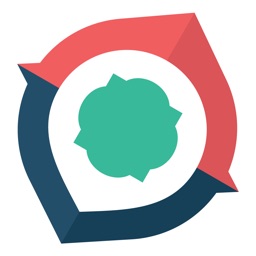 نشان